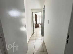 Image 7 - 813585