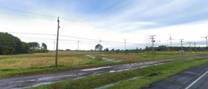 Image 1 - 813588