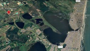 Image 3 - 813588