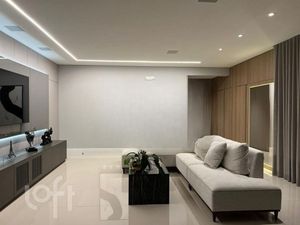 Image 8 - 813591