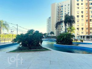 Image 17 - 813594