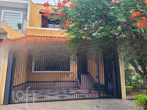 Image 19 - 813619