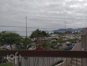 Image 16 - 813641