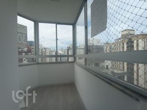 Image 5 - 813641