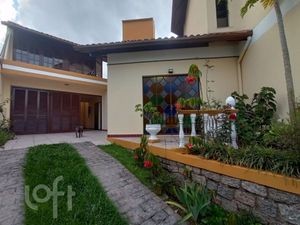 Image 26 - 813643