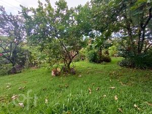 Image 24 - 813643