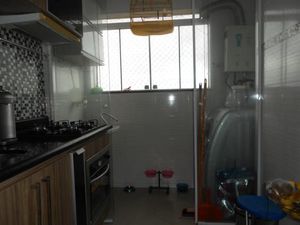 Image 3 - 813661