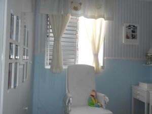 Image 6 - 813661