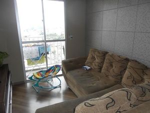 Image 1 - 813661
