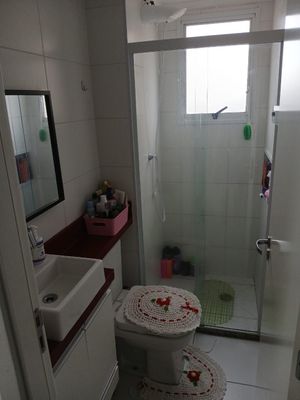 Image 7 - 813661