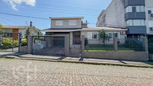 Image 66 - 813750