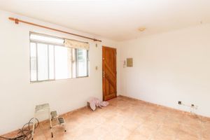 Image 1 - 813788