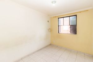 Image 11 - 813788