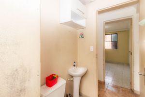 Image 14 - 813788