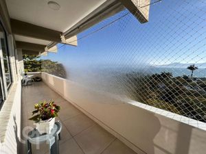 Image 1 - 813830