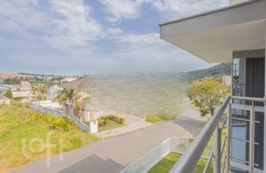 Image 17 - 813856