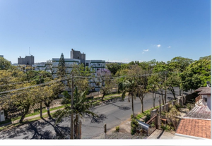 Image 17 - 813903