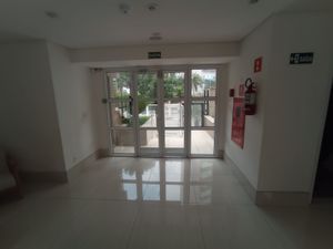 Image 0 - 813934
