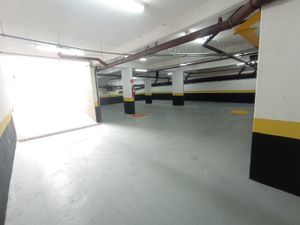 Image 11 - 813934