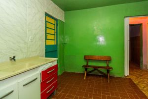 Image 4 - 814030