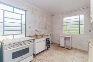 Image 38 - 814030