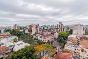 Image 29 - 814047