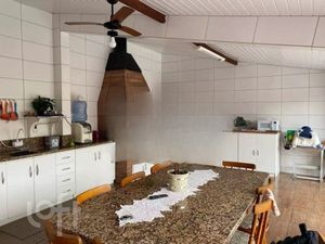 Image 3 - 814102