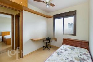 Image 12 - 814115