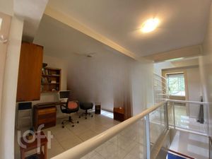 Image 9 - 814118