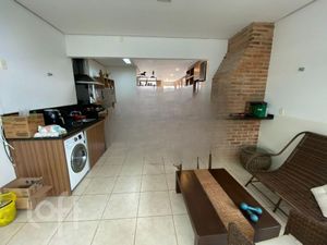 Image 26 - 814118