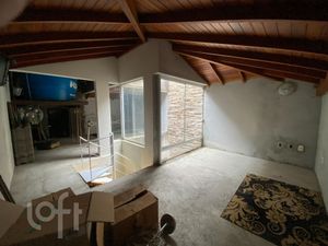 Image 1 - 814118