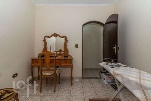 Image 14 - 814121