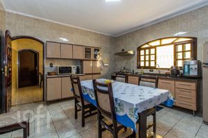 Image 3 - 814121