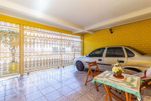 Image 32 - 814121