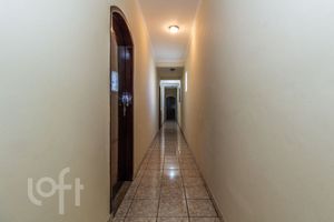 Image 11 - 814121