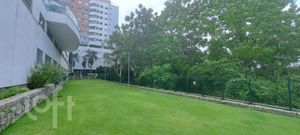 Image 45 - 814138