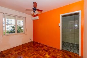 Image 3 - 814164