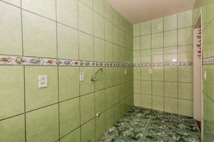 Image 7 - 814164