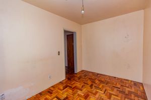 Image 14 - 814164