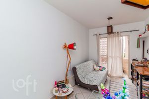 Image 32 - 814203