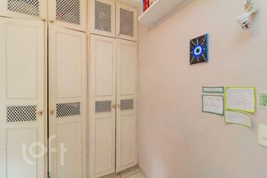 Image 13 - 814203