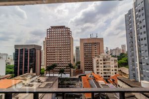 Image 14 - 814203