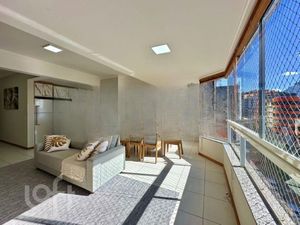 Image 5 - 814238