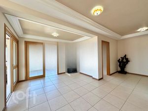 Image 31 - 814255