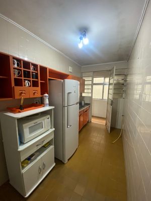 Image 9 - 814290