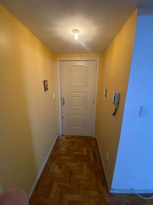 Image 8 - 814290