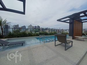 Image 14 - 814371