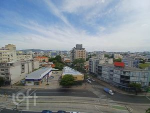 Image 13 - 814371