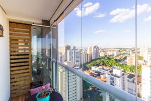 Image 17 - 814431