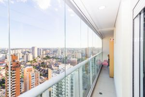 Image 31 - 814431